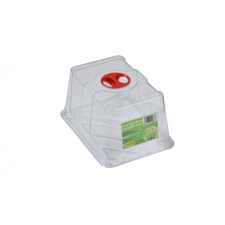 Petit couvercle de serre propagateur High Dome