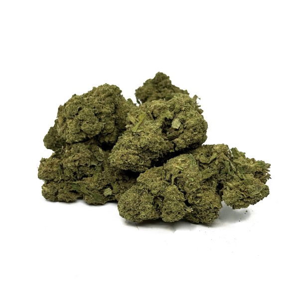 Fleur CBD Buddha Fruit Premium Indoor