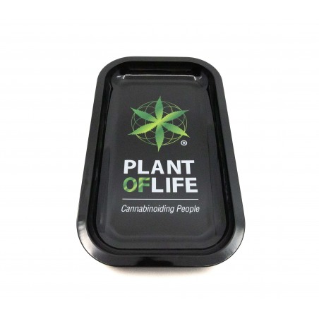 Plateau Cannabinoiding people | PLANT OF LIFE